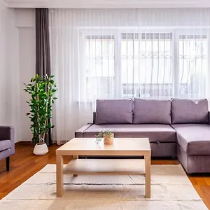 magnificent-flat-with-central-location-in-sisli.istanbul-turkeyhotels.com/