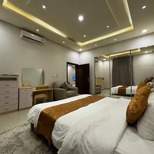 hotel-221.hotelsriyadh.net/