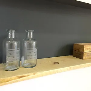 https://bairro-studio-apartment-by-lu-holidays.hotels-lisbon-portugal.com