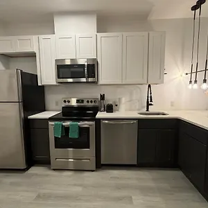 https://private-studio.us-newyorkcity.com