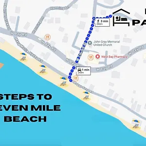 https://s1-beach-shuttle-concierge-island-retro-chic.comcaribbean.com