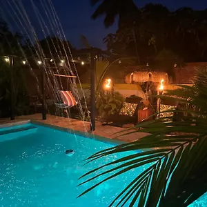 https://tropicoco-pool-house-steps-from-the-beach.comcaribbean.com