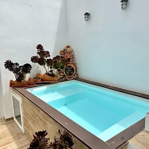 https://casa-noah.es-andalucia.com