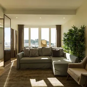https://ol-lisbon-luxury-graa-i.hotels-lisbon-portugal.com