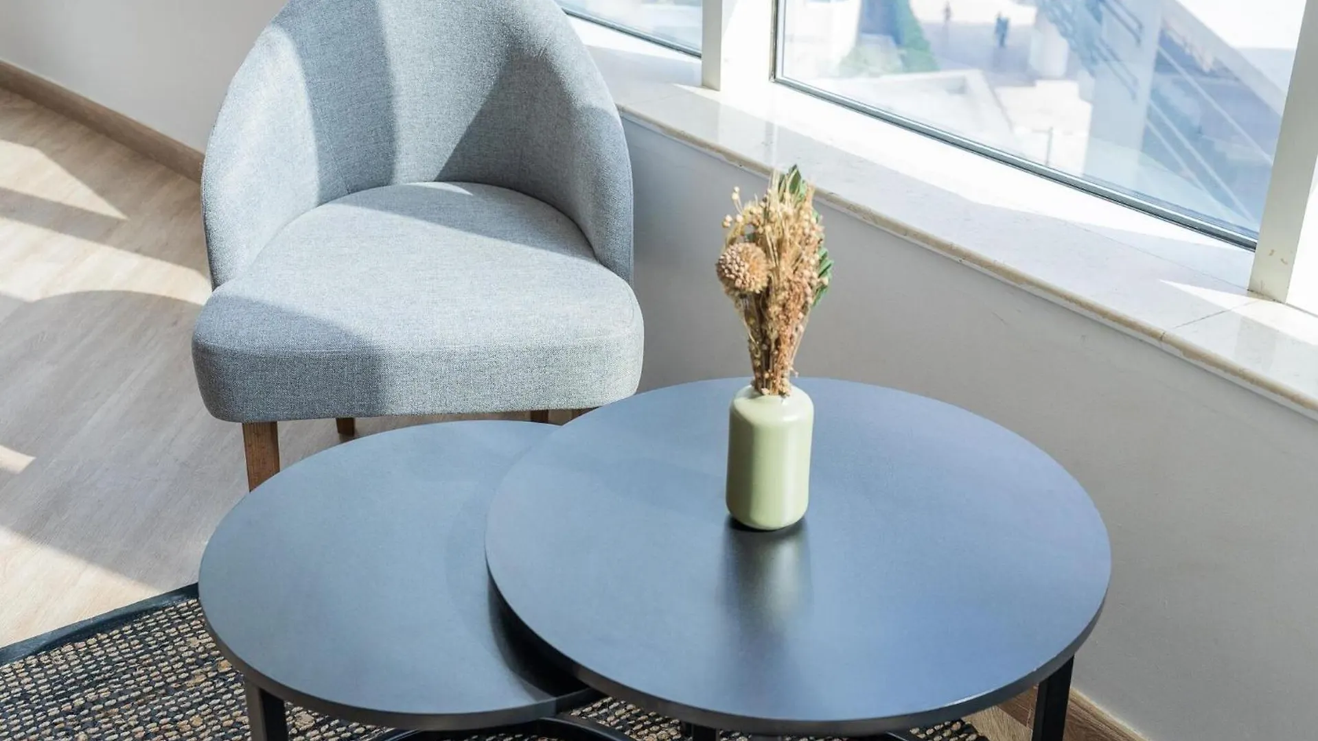 Dubai Marina Stunning Huge 4 Bedroom Apts Near Jbr Gym Pool Parking דירה